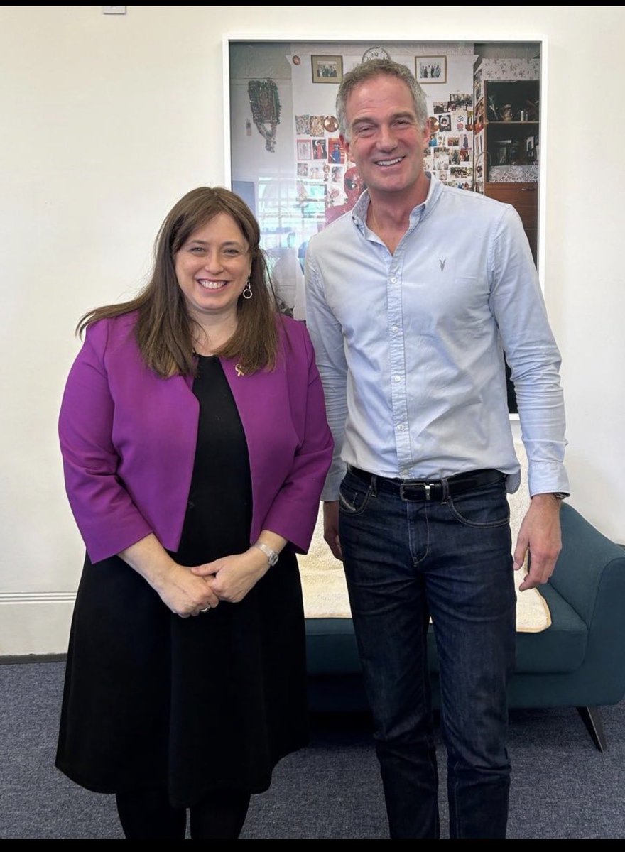 JohnStealer's tweet photo. The following @UKLabour govt ministers are LFI members

Rachel Reeves

Yvette Cooper

Jonathan Reynolds

Peter Kyle

Pat McFadden

Sharon Hodgson

Damien Egan

Mike Tapp

Jo White

Chris Evans

Dame Diana Johnson 

Conor McGinn

All Israeli assets, all complicit in genocide. https://t.co/Hxc7QCWixB