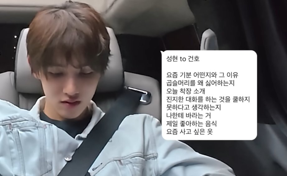 감튀든햄스터 tweet media