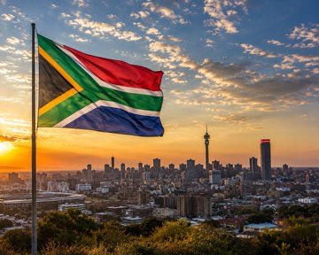 MaxM18's tweet photo. Goodluck to Bafana Bafana, hopefully Rele gets a chance to show the world how great he is https://t.co/IOggvdeDI5