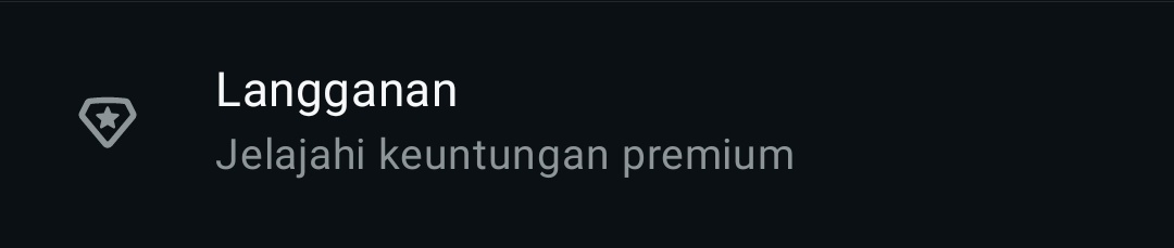 imstrhmwt's tweet photo. apa apaa kudu duidd tapi? qhahah https://t.co/BQ5p56RXmf