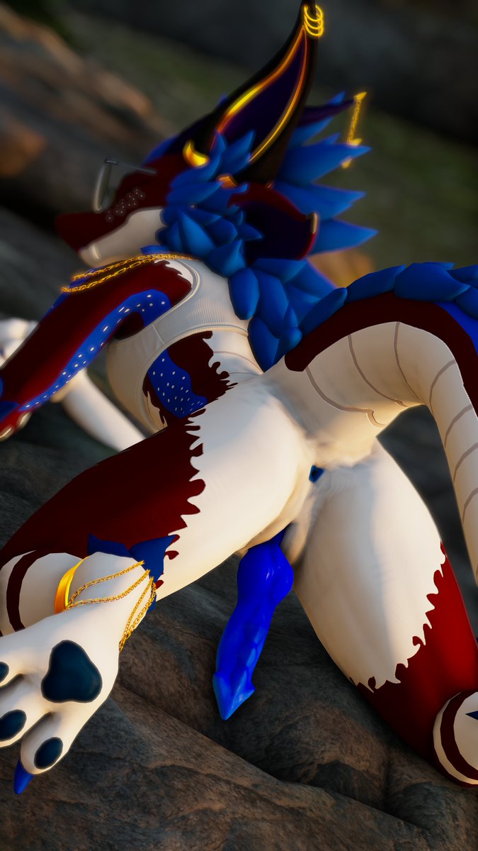 AnInvertedBoyo's tweet photo. You gonna mount this derg or is this derg gonna mount you?~ 👀 https://t.co/402jwFvUfH