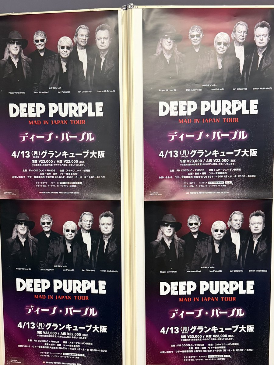 Amy's VIP Club (@amy_mamakin) / Posts / X