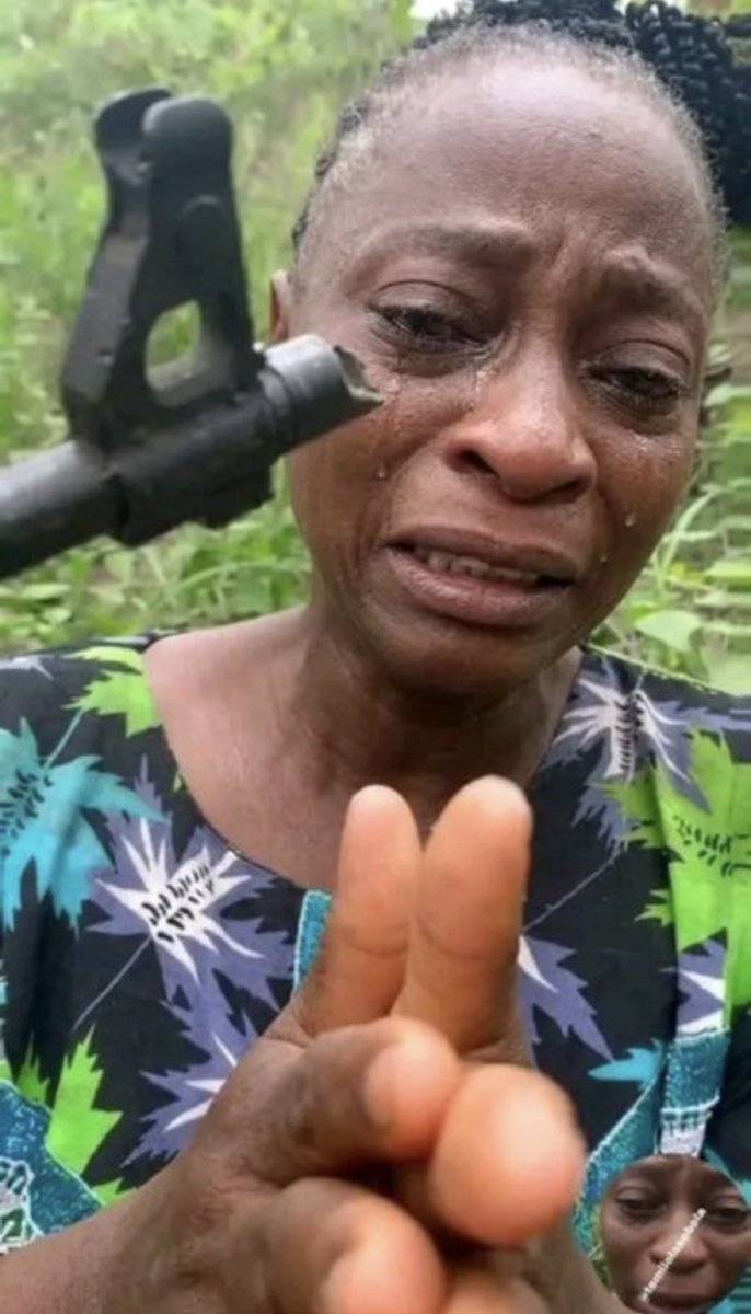 Glowriified's tweet photo. Imagine waking up every day not knowing when your loved one will come home
 36 days later,they’re still out there💔
No rescue attempt, no clear answers 💔 https://t.co/dO7Sbx3WD4