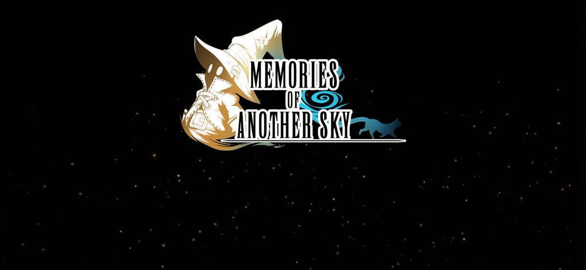 Knight598810's tweet photo. ううっ(´;ω;`)
#アナザーエデン
#FFIX https://t.co/bSqsG7pVCh