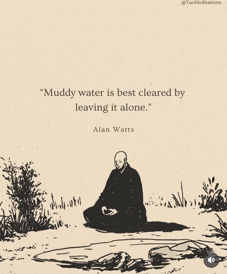 WigglyAir's tweet photo. https://t.co/n6maxuFLxQ