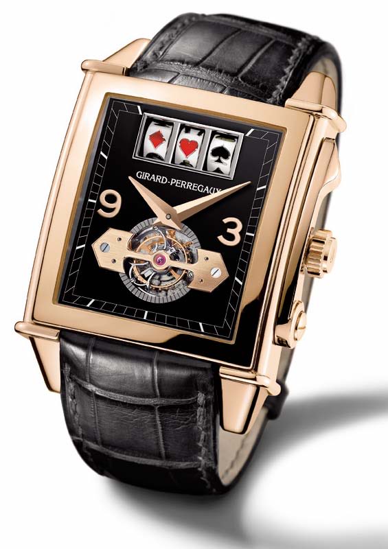 CFROOFING's tweet photo. @KettlebellDan the @solana watch https://t.co/hddaCjEoRh