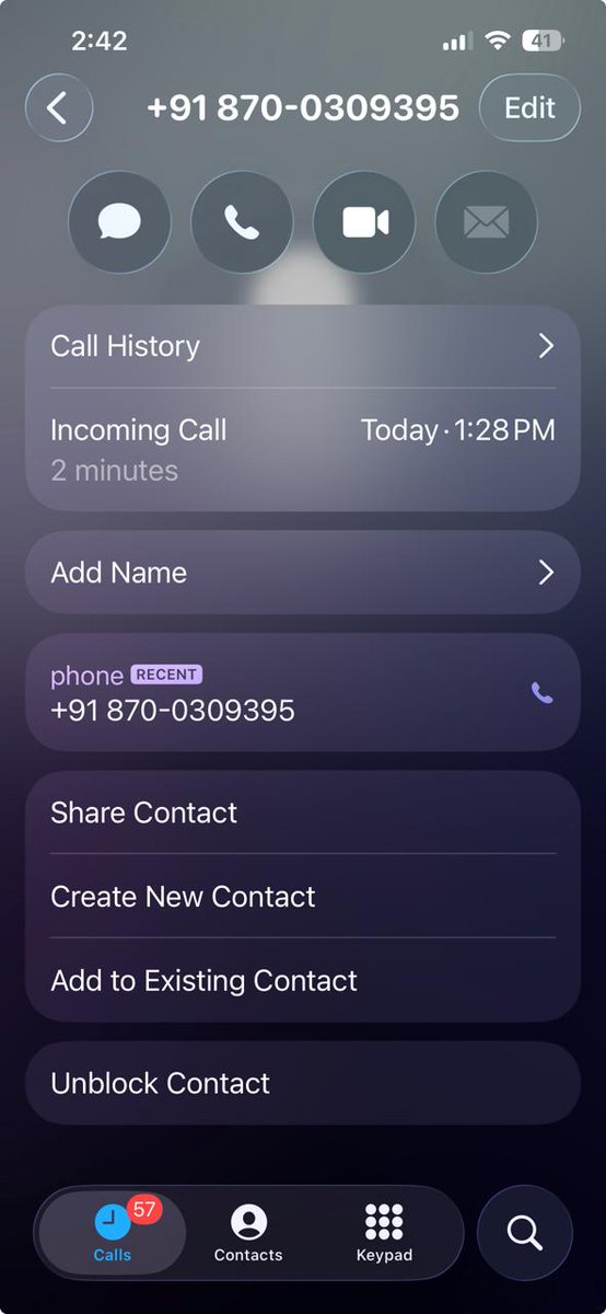 ani48051's tweet photo. Urgent action needed @Bajaj_Finserv agents harassing my brother despite prior intimation of financial stringency Now they are calling his relatives and colleagues and defaming This violates RBI fair practice code Stop this illegal intimidation! Agent: Sandeep
@RBI
@RBIsays https://t.co/Oo0c4ZSzKM