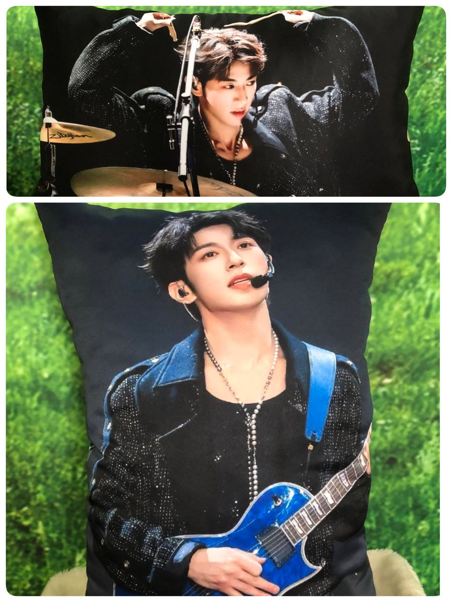 00woaining00's tweet photo. ของแจกช่วงค่ำในงานสิ่งแรก
หมอนรูปเพ่ย มีรูป2ด้าน 
จำนวน 4 ใน แจกวันละ2ใบ
รับลงชื่อตอนเย็นในวันงานนะจ๊ะ 
ทุกคนที่อยู่ช่วงเวลานั้นมีสิทธิ์ลุ้นหมดทุกคนจ้า 
ณ โรงเตี๊ยม "หอจันทราหลี่เพ่ยเอิน"  
วันที่ 27-28 มิถุนายน 2569 สถานที่
@jangmikape
สวนหลวงสแควร์ (ชั้น 2 ของร้าน Zhanglamian)
ยังรับลงทะเบียนกันอยู่นะจ๊ะ 
https://t.co/R9wpEzO8dX
ตรวจสอบรายชื่อได้ตรงนี้
https://t.co/98Ki81blMH
#หลี่เพ่ยเอิน #LiPeien #หอจันทราหลี่เพ่ยเอิน  #HappybirthdayLiPeien2026 #Jangmikape #ชะนีติ่งซีรีย์
