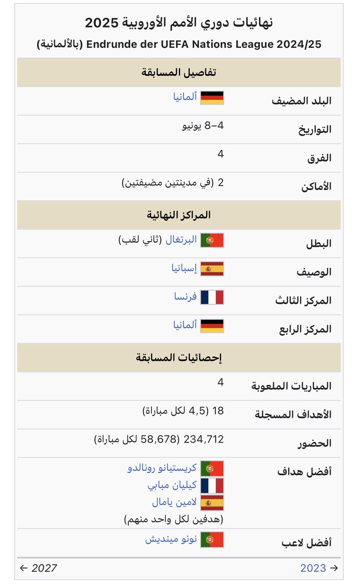 nawaf tweet media