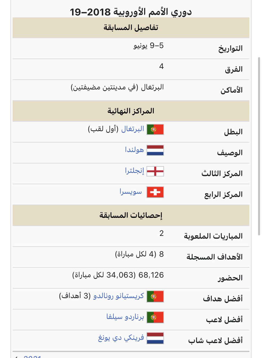 nawaf tweet media