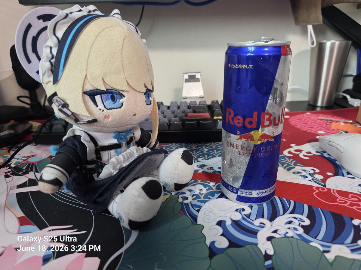 CachyToki/TokiCachy tweet media