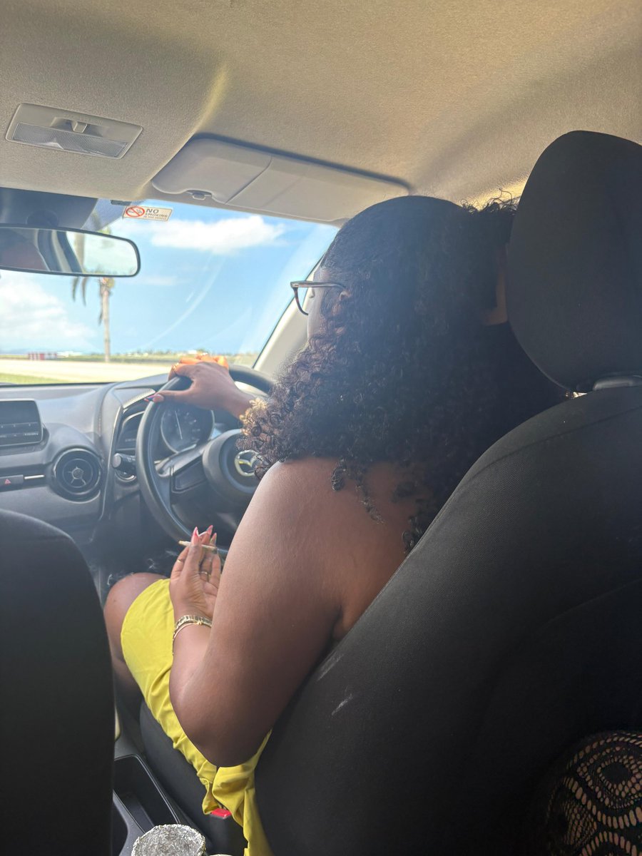 youngniaaaa's tweet photo. 🇯🇲 https://t.co/3mxhf2t9b0