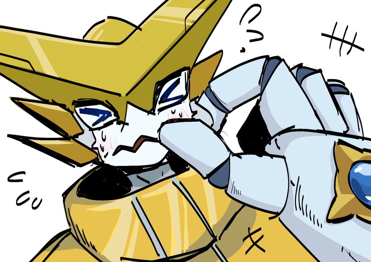 Idhhemorrhoids's tweet photo. Daddddd stoopppppppppppp

#omegamon 
#omegashoutmon https://t.co/7I9PLB64ow