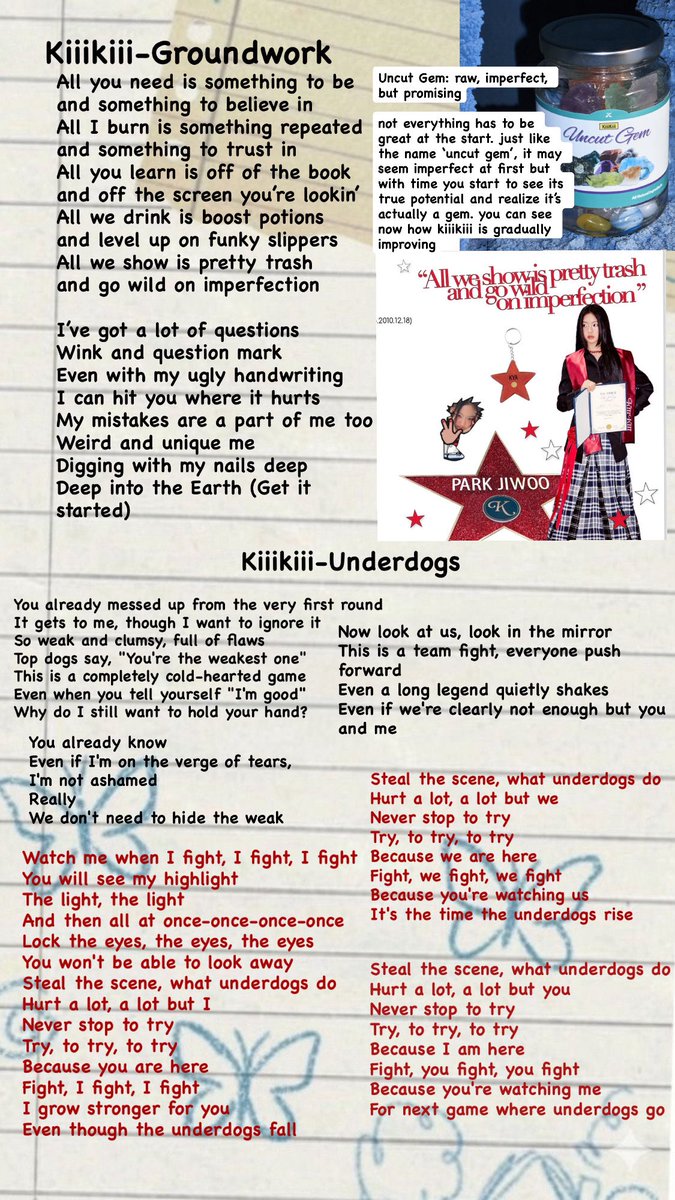 kiiitschi's tweet photo. didn’t expect to see kiiikiii on diet prada lol. but what gave me chills is how perfectly &amp;Coach campaign aligns w/ kiiikiii’s identity. it’s abt sharing the uncertainty before stepping into something new,embracing growth &amp; the journey instead of just celebrating the final result https://t.co/r6U2fR9i2G