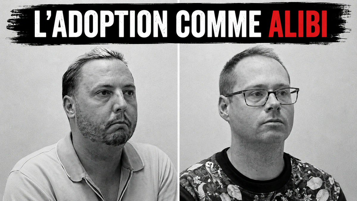 LeMediaEn442's tweet photo. Violences, abus sexuels, tortures : Un couple britannique condamné pour le meurtre et les sévices sur leur bébé adopté 
https://t.co/W0u3HZKT8U 

Preston, 13 mois, a subi l’impensable. L’autopsie a révélé 40 blessures traumatiques, internes et externes – ecchymoses, égratignures, lésions à la gorge, à la bouche, au bas-ventre. 

Certaines correspondaient à des pénétrations forcées. Pire : Jamie Varley a immortalisé ces horreurs, prenant des photos et vidéos indécentes de l’enfant, qu’il a même partagées avec son complice.