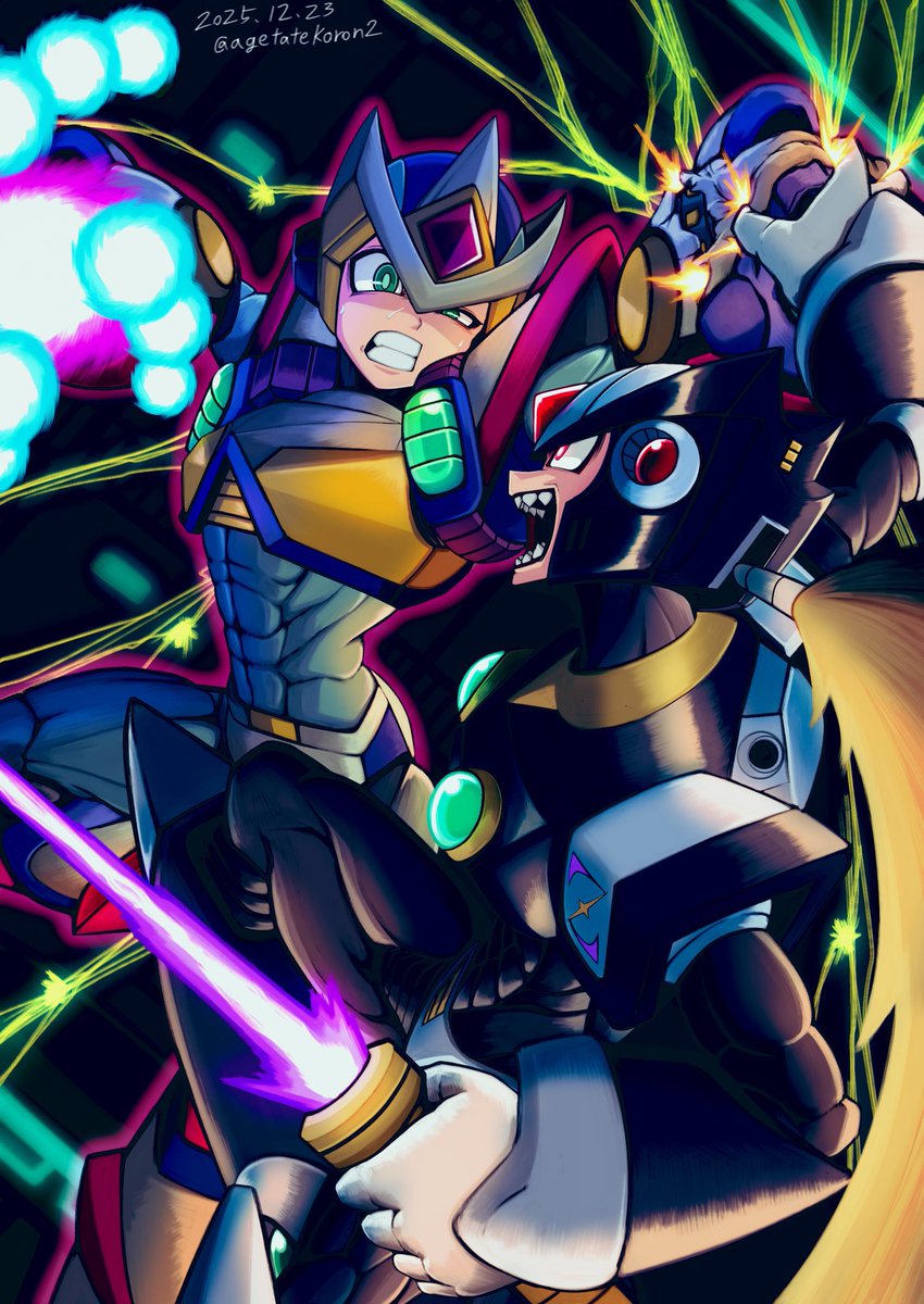 agetatekoron2's tweet photo. #これを見た人は無言で黒が入っている画像を貼れ https://t.co/UNVBmaiROp