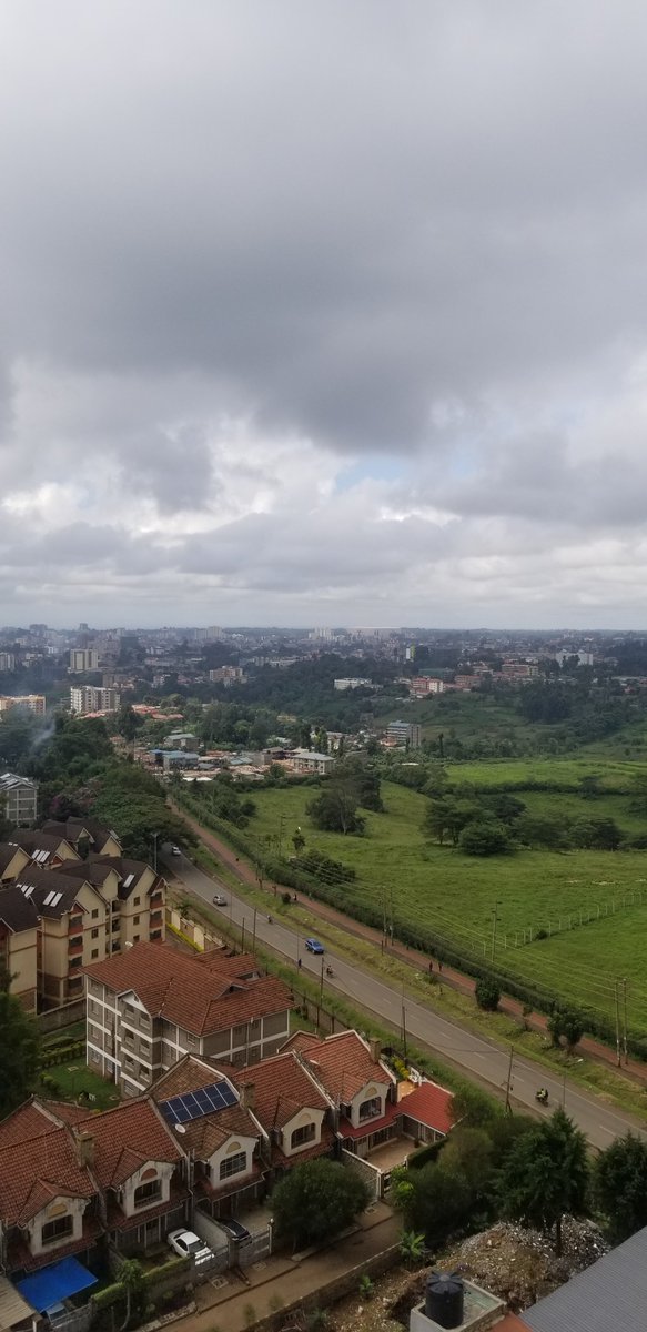 el_squared10's tweet photo. Show me something green on your gallery
Show off your lens 
@SamsungMobileKE https://t.co/ssnP0Eq9dK