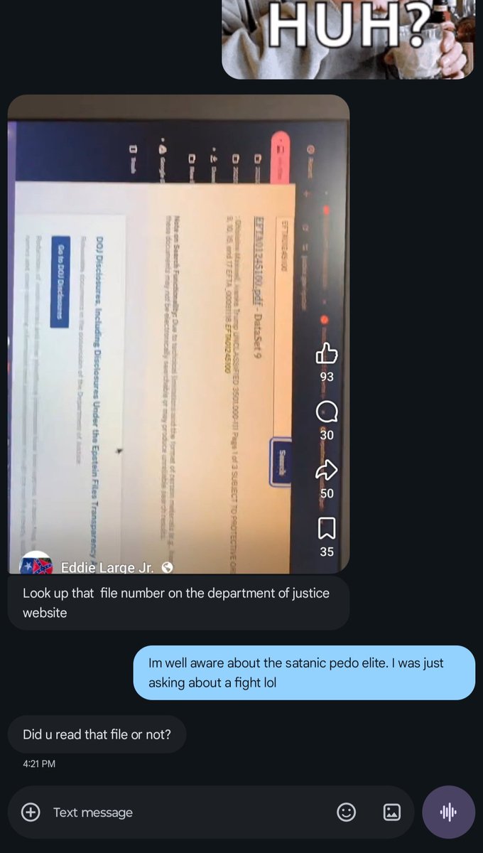 nastoff's tweet photo. I will never forgive ian carrol for doing this to my normie best friend https://t.co/rah9q2Cuqt