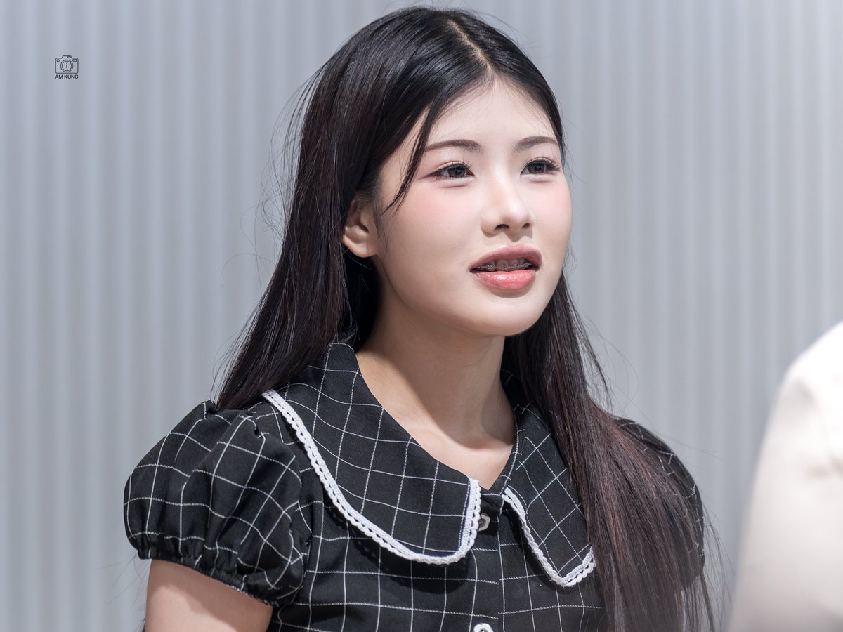 i Am Kung (ไอแอมกุ้ง) tweet media