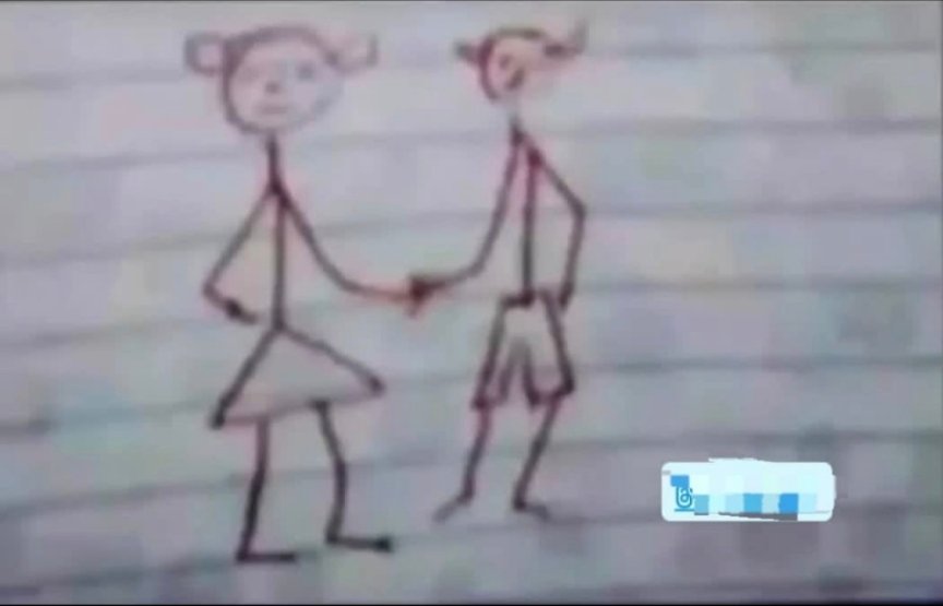 waragoswe_'s tweet photo. Rare pic of me en my babe 😚😍 https://t.co/mbxunx3SBi