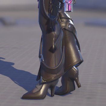 junkXtarts's tweet photo. i love when they put heros in heels like yes ur so dangerous but a baddie too mwah https://t.co/vzlBW1zRob
