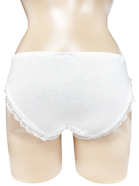 cosmate_plus's tweet photo. ◆新商品◆
フロントレース＆リボンインゴムショーツ
Ｍ・ＬＬ

可愛い所を詰め込んだメルヘン系ショーツ。
スク―ル系コスチュームに、普段使いにも👌

 https://t.co/oxXu9lnUkN #Amebaブログ #アメブロ 

#コスチューム #コスプレ #コスメイト #ショーツ #パンティ #衣装 #インナー #秋葉原 https://t.co/IZPGEgix9L