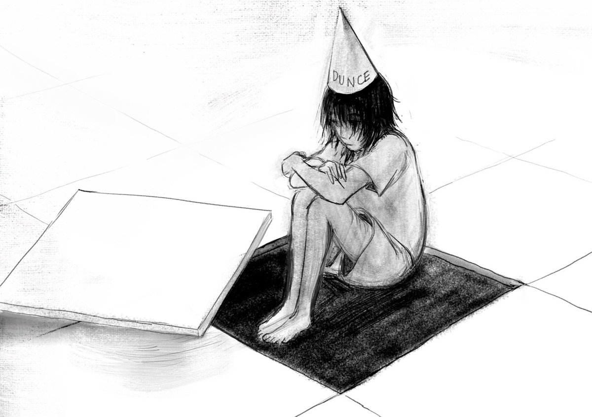 p0000yon's tweet photo. comfort .24 https://t.co/ktEFOC03rB