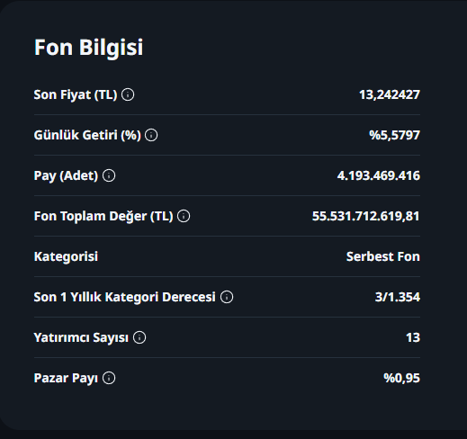 Kerem Serindereli tweet media