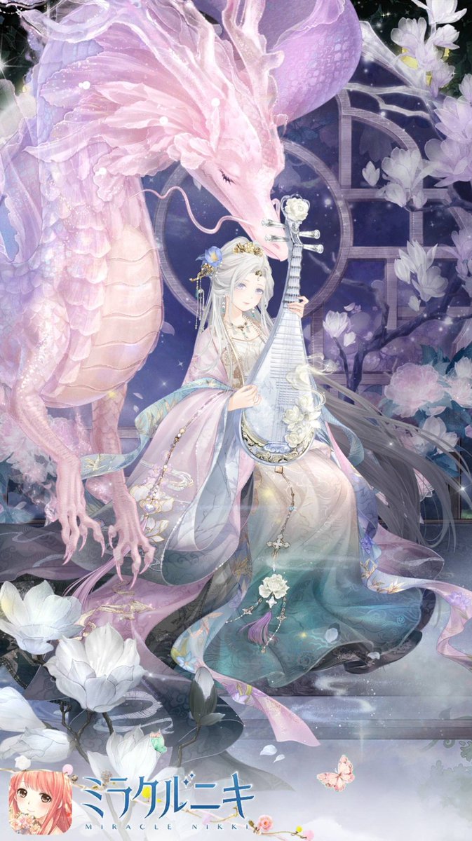 goha_nikki's tweet photo. 音の在り処
#ミラクルニキ https://t.co/d2tBlazDde