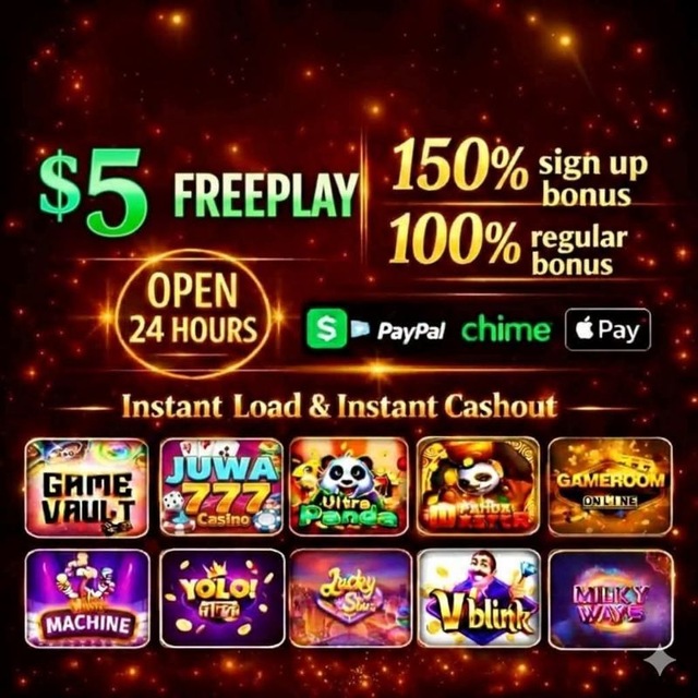 Sheisart83's tweet photo. Time Limited Offer Going on
#usa #texas #onlineslots #onlinecasino #casinogaming #online #trending #viral #everyone #america #casino #GodMorning‌Thursday https://t.co/3BGdO6Zr7t
