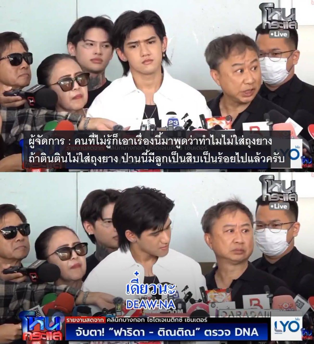 KindwithGuy's tweet photo. กูรั่วเลย ไม่ต้องพู๊ด....😅👊 https://t.co/N6jwkP3Q6R