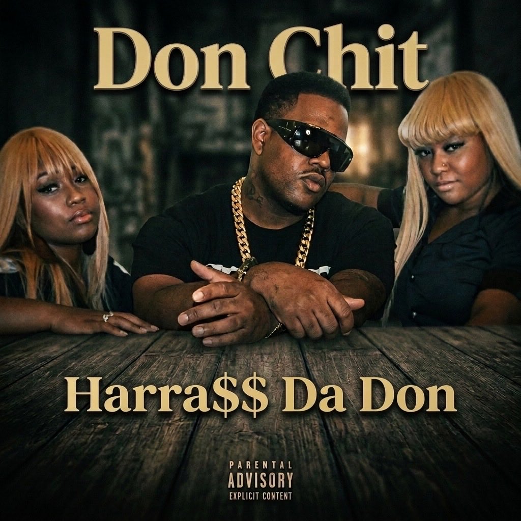 DonRassy2's tweet photo. Coming $oon #Motion #GettingThisMoney #BreadWinner #PaperChaser #HustleJunkie #BlockFiend https://t.co/iXC9erjcKT