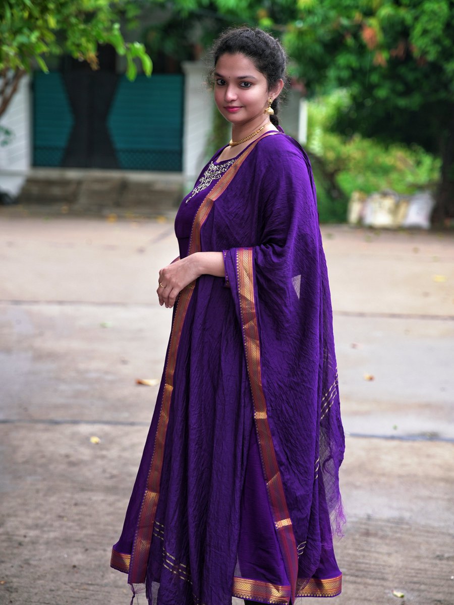 SumiiTalks's tweet photo. Dress link ๐
https://t.co/lguy1U4SO4
#ootdfash #ootdfashion #ootdpost #ootdindo #ootdgals https://t.co/viCGgYVTaw