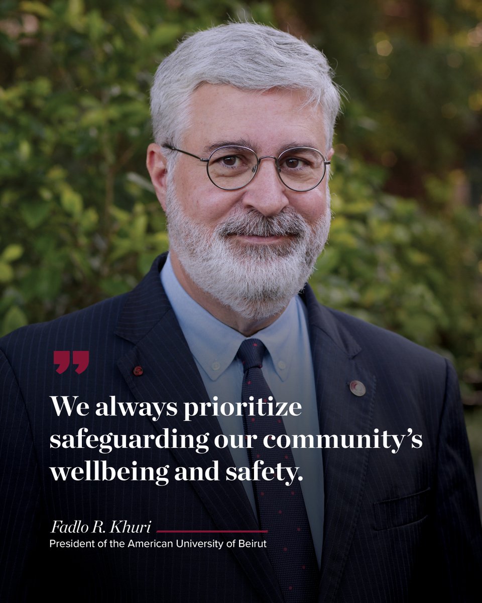 POAUB's tweet photo. Wellbeing and safety thrive when a community looks out for one another. https://t.co/IJVbounOFA