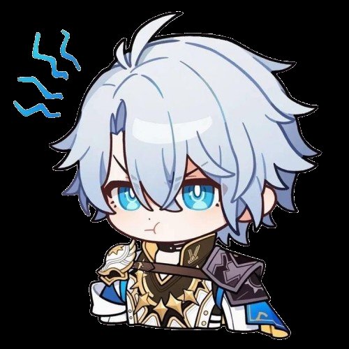 DAWNBORNCHILD's tweet photo. ♡ 𝘧𝘰𝘳 𝘢 𝘯𝘴𝘧𝘸 𝘨𝘪𝘧 / 𝘷𝘪𝘥𝘦𝘰 .
⟳ 𝘧𝘰𝘳 𝘢 𝘤𝘢𝘱𝘵𝘪𝘰𝘯 𝘢𝘴𝘸𝘦𝘭𝘭 . https://t.co/ChRWn17AdF
