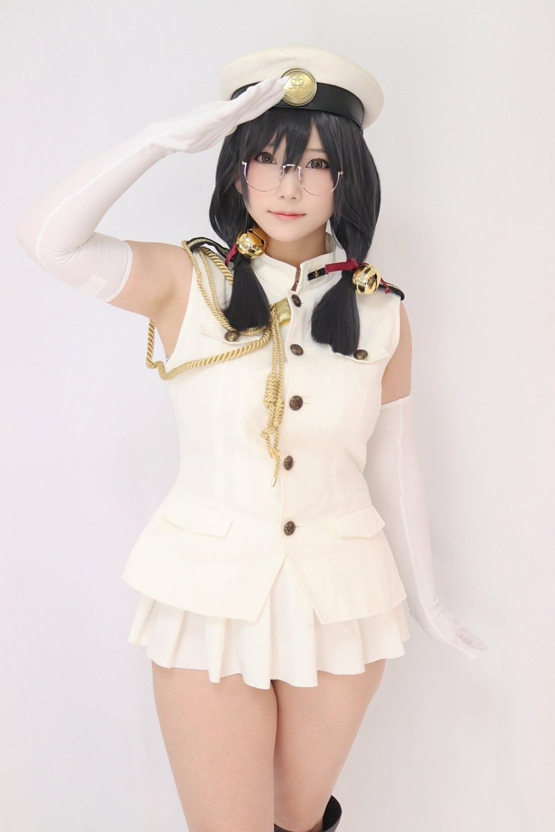 nikuyukina2's tweet photo. 絹ちゃん♡
#らいむいろ戦奇譚 https://t.co/aVt9g7Gi6l