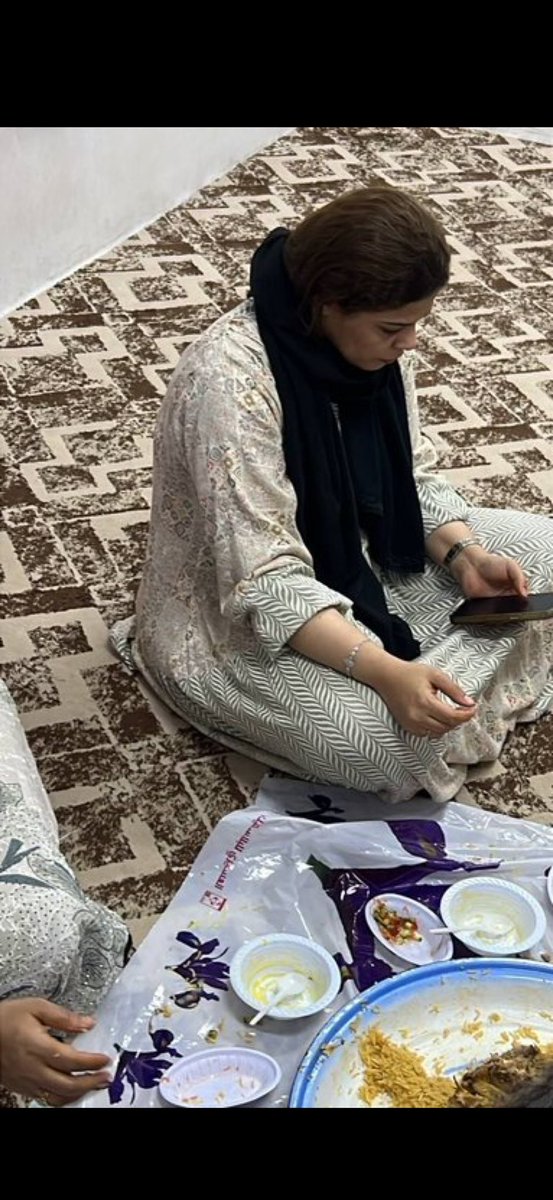 fix20x's tweet photo. اللي  يصور ويبي ادييثة ع مقاطع يجي خاص او يجي سنابي بالمثبته🔥. سريع الان 
#ديوث #ديوث_بدوي #دياثه https://t.co/8BBPrwjJyZ