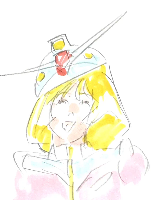 ^_^こんにちは^_^