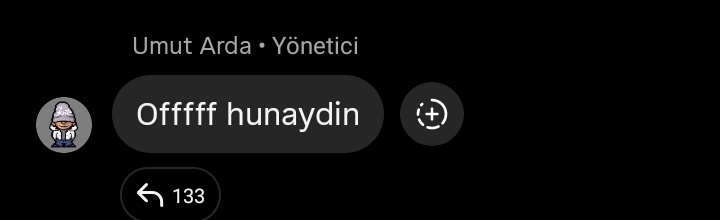 Bıttıvı tweet media