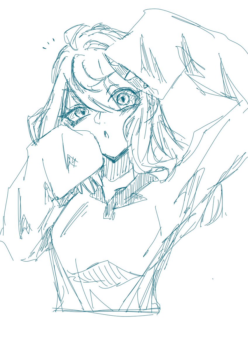 かーと tweet media