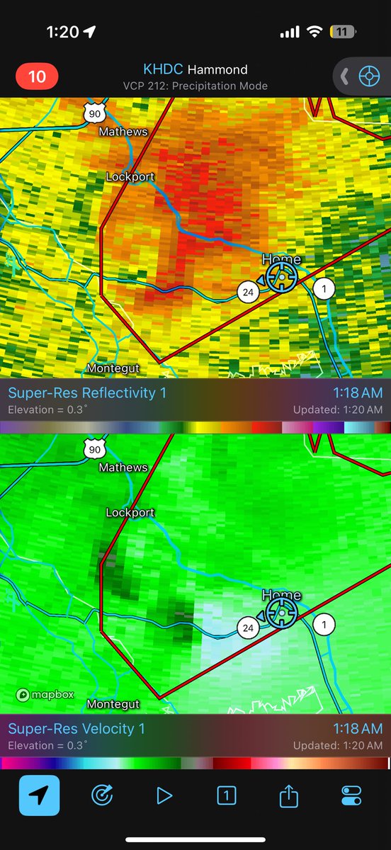 MasDogWx's tweet photo. One electric storm that’s for sure.

#lawx @SibleyDerek @ScotPilie_Wx @ZackFradellaWx https://t.co/LYGb2mlNEk