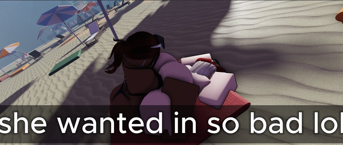queen_orchidqos's tweet photo. garen get to know her place after screaming to a futa!

Server >https://t.co/j89a7Q6GH5
---------- 
TAGS #robloxsex • #roBLACKED • #roconBLACKED • #RobloxBlacked • #BNWO • #Blacked • #robloxrp • #roconrp • #robloxporn • #robloxporno • #roporn • #roporno  #futa https://t.co/zl4KxIBoa4