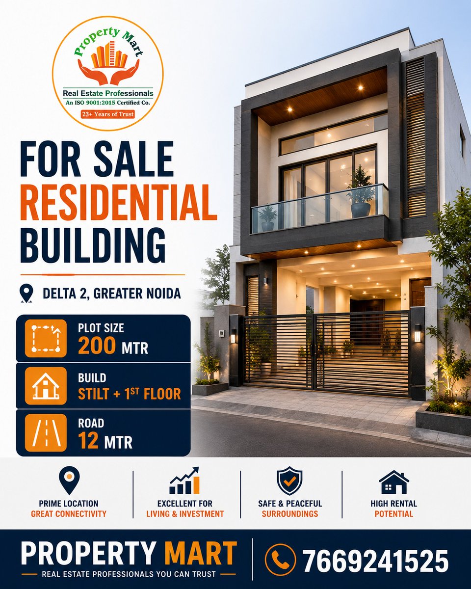 Property_Mart tweet picture