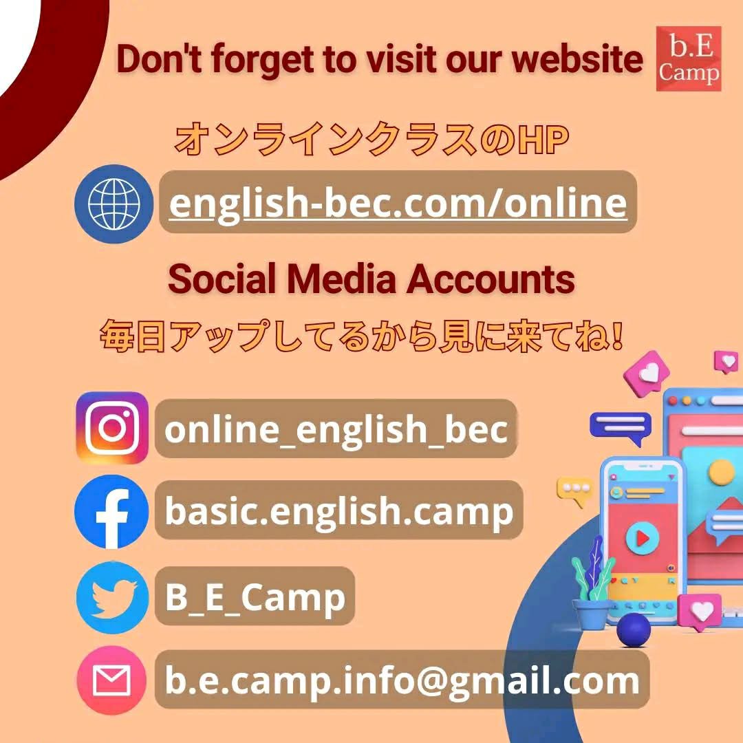 online_bec's tweet photo. "You look a bit down" #BECamp https://t.co/Ou3wDKist6