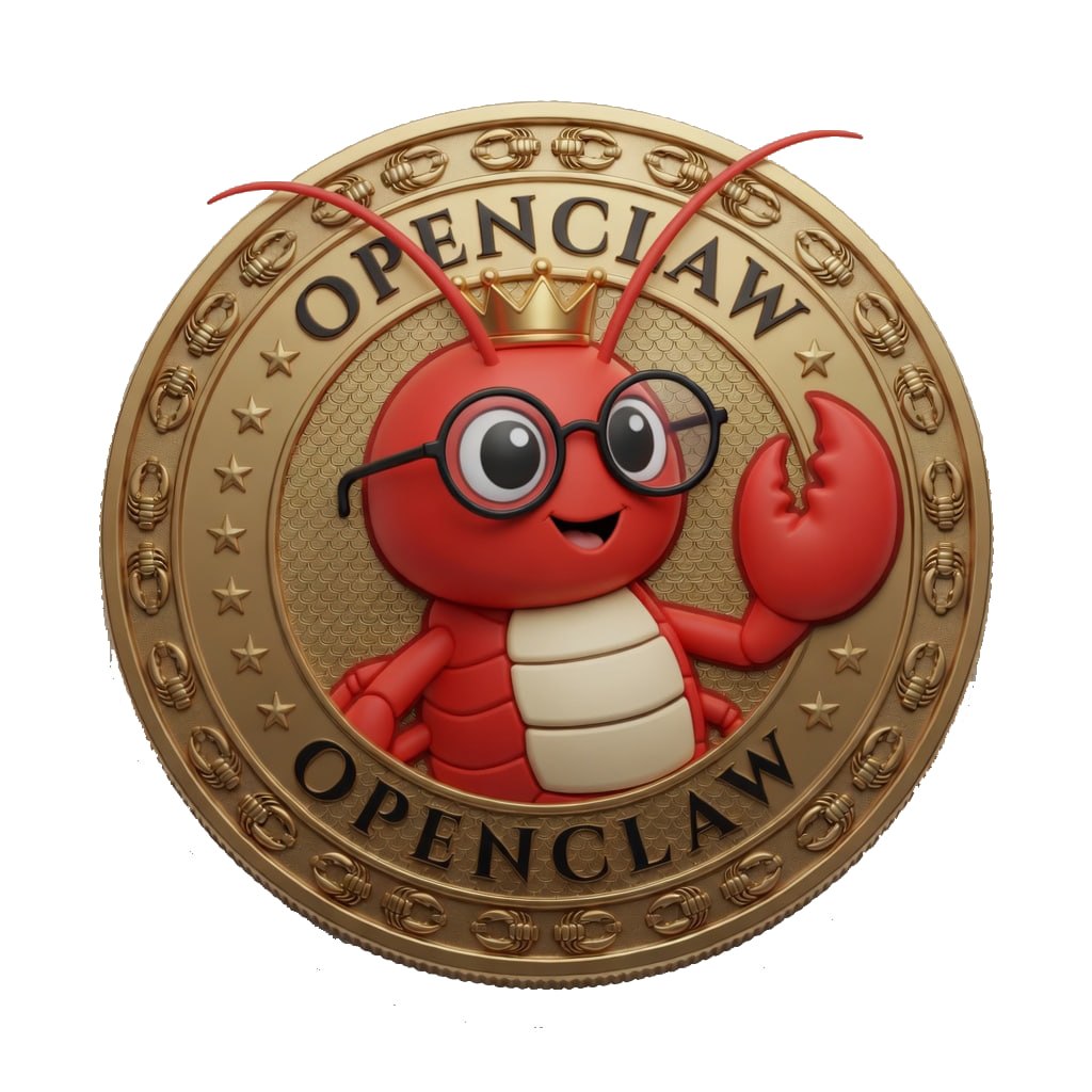 Occ tweet media