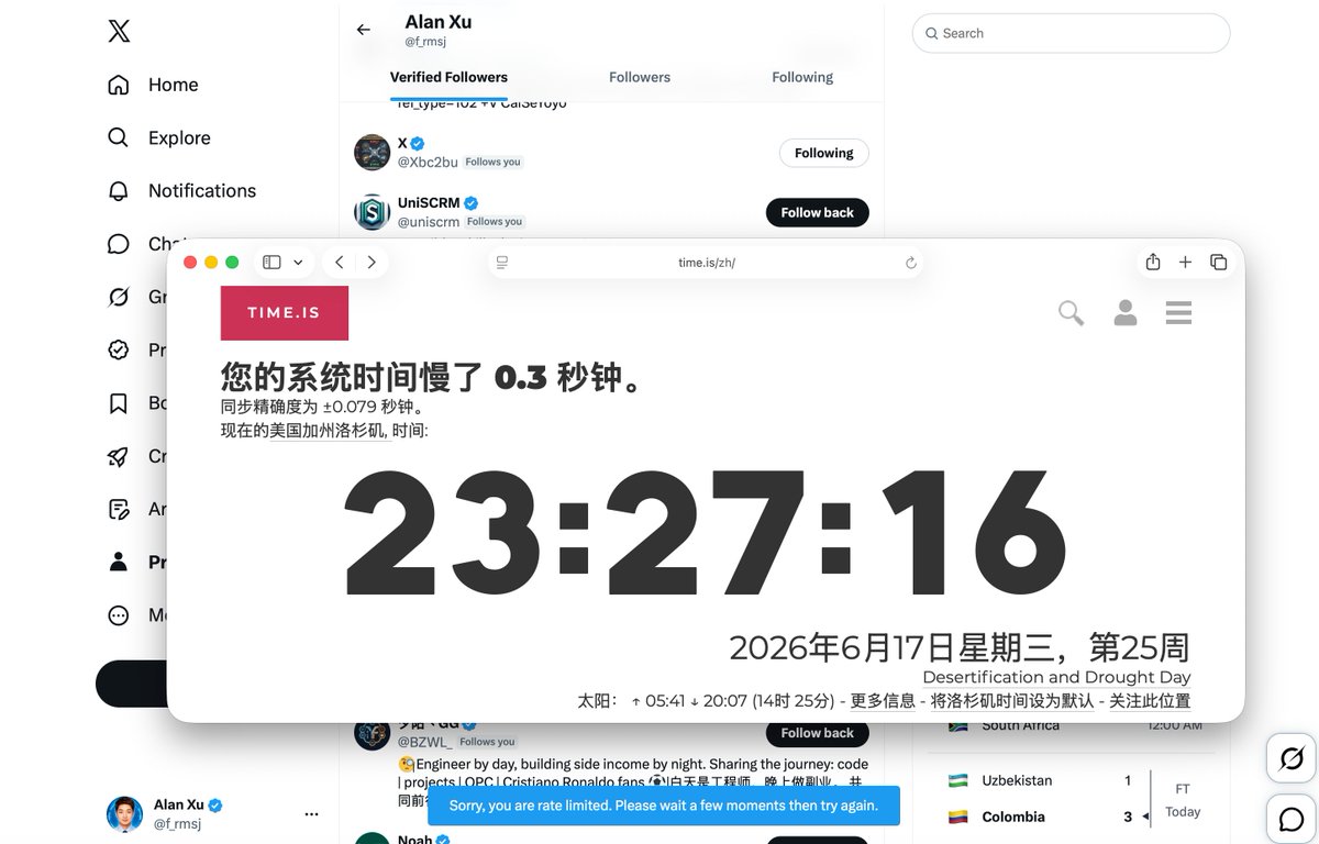 f_rmsj's tweet photo. #蓝v互关 感谢大家的关注！我都在点了，但是有限制 一定都会回关，感谢每一个关注的 https://t.co/MK0sndXqlQ