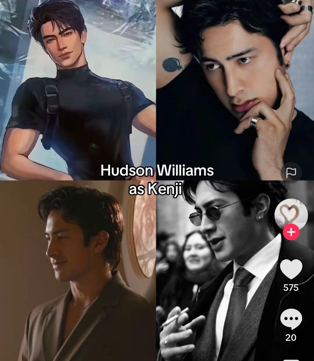 nocturneswans's tweet photo. just saw this on tiktok i think i need to uninstall the app https://t.co/HVKOaSebHK