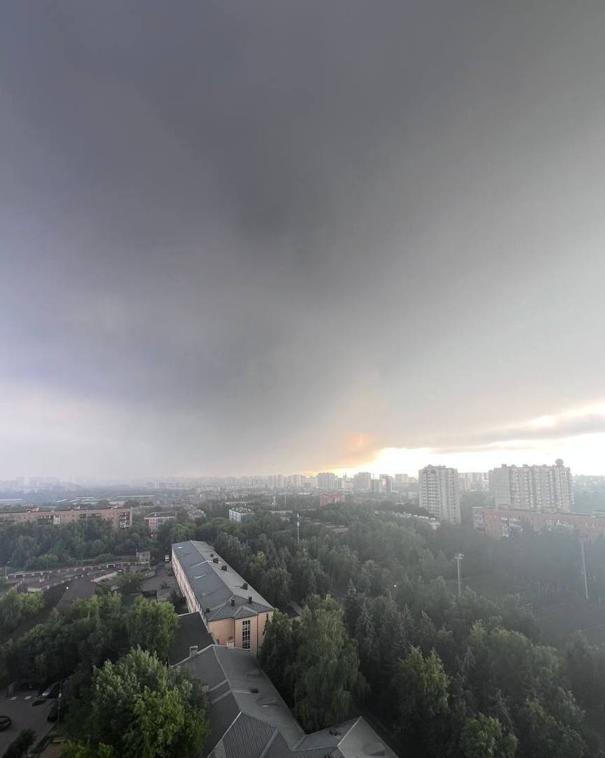 officialrnintel's tweet photo. 🇷🇺🇺🇦 - Moscow, Russia. https://t.co/WWlsCmyvZG