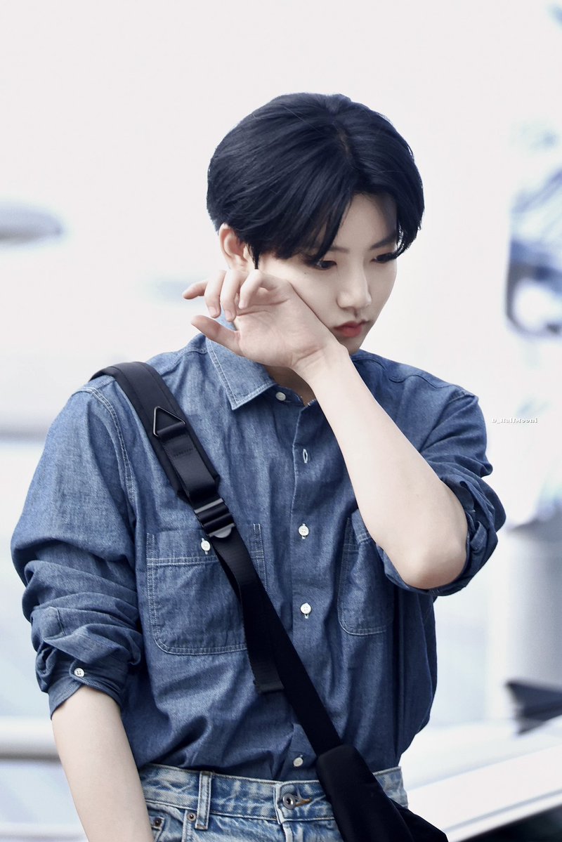 mun__yu's tweet photo. 말랑이사러 동묘까지 갈 필요가없다 https://t.co/CTUKjoDF7A