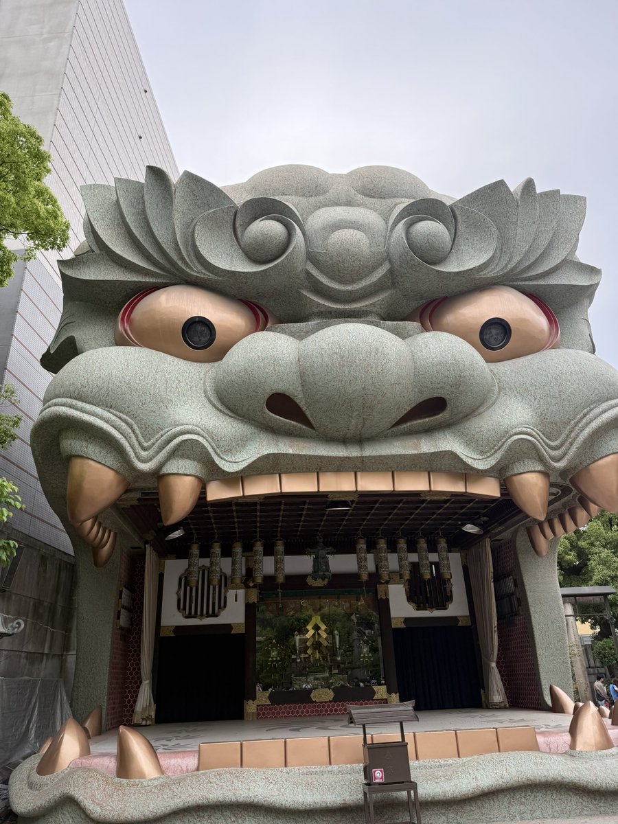 _sudoroot's tweet photo. osaka, japan 🇯🇵 https://t.co/iKwAjtGgFf